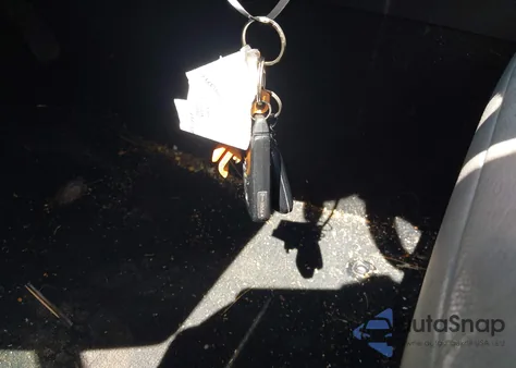 2013 Toyota Avalon Hybrid Xle Premium z USA, uszkodzony, nr VIN 4T1BD1EBXDU004015